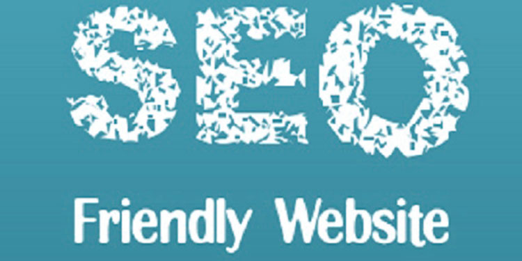 How to Build a SEO Friendly Website For Great Result