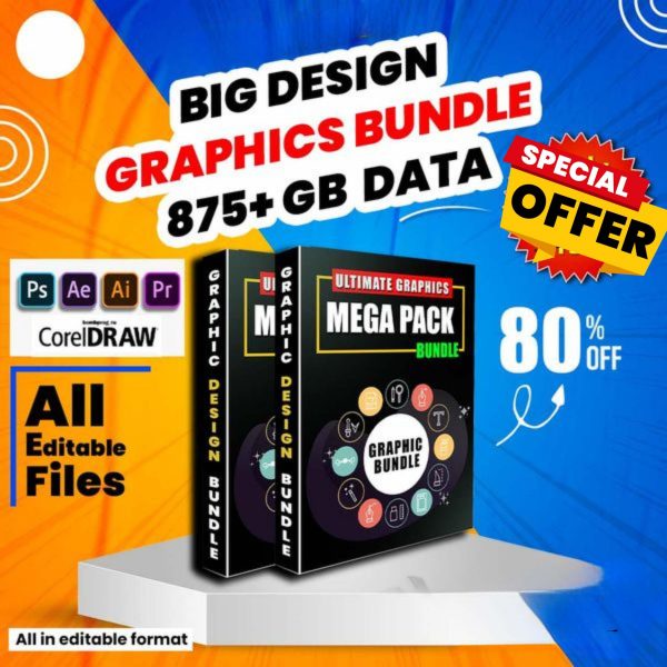 graphics bundle1