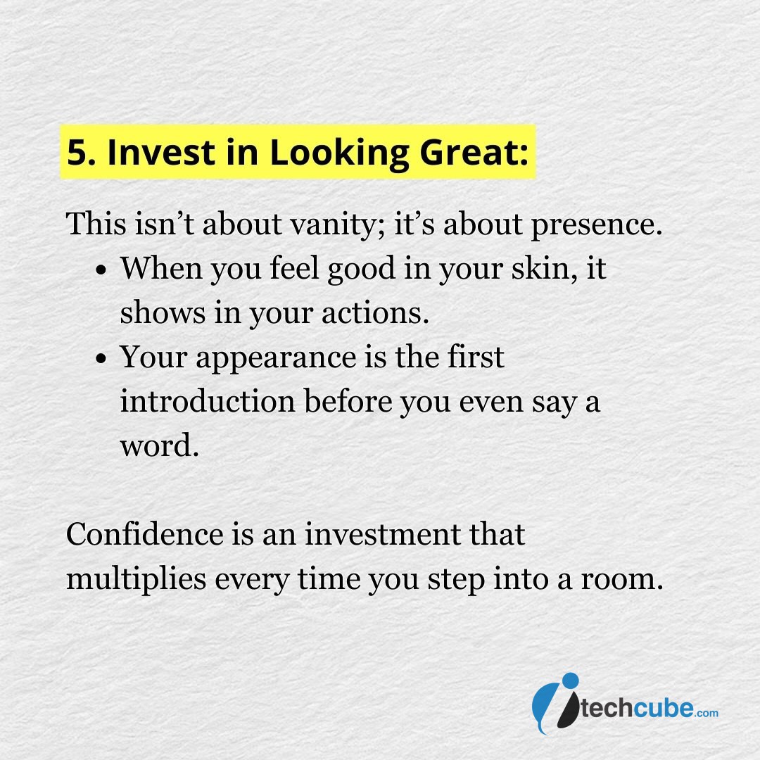 Investment that make you richer and happier 06